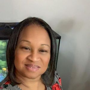 Meet your Posher, Felicita